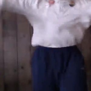 Meet your Posher, Evan